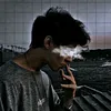 m_fgvm