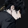 alatus_i
