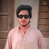 alirajput4634