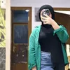 karamaal1