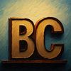 [B_CPCT]