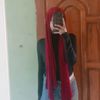 aq1ss____