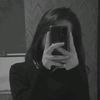 aminaqueenyt__pubg