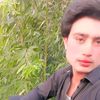 user8651812981600