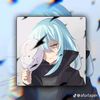varzz_012