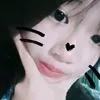 leengaan031