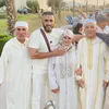 medloujegli