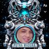 putra_madura008