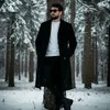 ahmad_m966