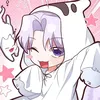 lol_9291