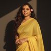 shantini_10