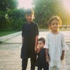 nadeem.shah4568