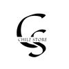chilzstore5
