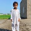 tariq.hussain0375