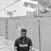 kingmikky47