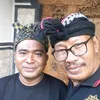 madesuwito8