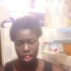 lucyray976