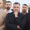 ♯̶ سجاد قاسم ♪ ˹