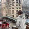 fblrchris
