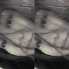 tottyshh