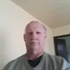 marcocunico8