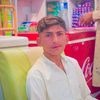 miazeb.khan