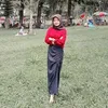 lika6894