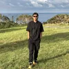 george_miller25