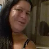 user4926117584395