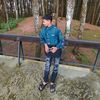 superkyy102