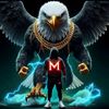 mourad_0050