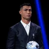 debabmohamed0