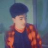 aung.lay89232