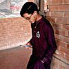 abdulmughees_official