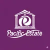 Pacific Estate