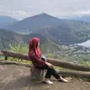 dwilufika