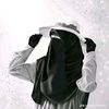 umme.habiba1136