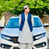 moinkhankakar123