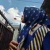 imeh_45