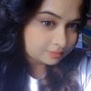 darshaniindunila