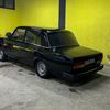 _sixiyev777