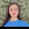 lava.gyan23