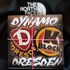 dynamo_dynamov