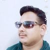gobindrakyadav