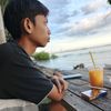 wildanputra945