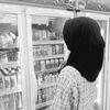 seline_0429