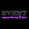 Event.bar