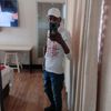 user794800619740