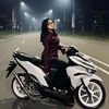 cca_lia