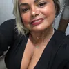 patriciarita92